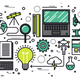 Illustration for article titled Thousands Of Udemy Courses For $10 Each: Web Dev, Cryptocurrency, Python, More